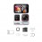 Insta360 Ace Pro 2 Limited Edition | Xplorer Mist Bundle
